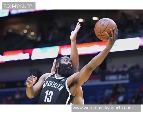 老鹰与篮网激战加时赛关键时刻的精彩对决与逆转瞬间回顾