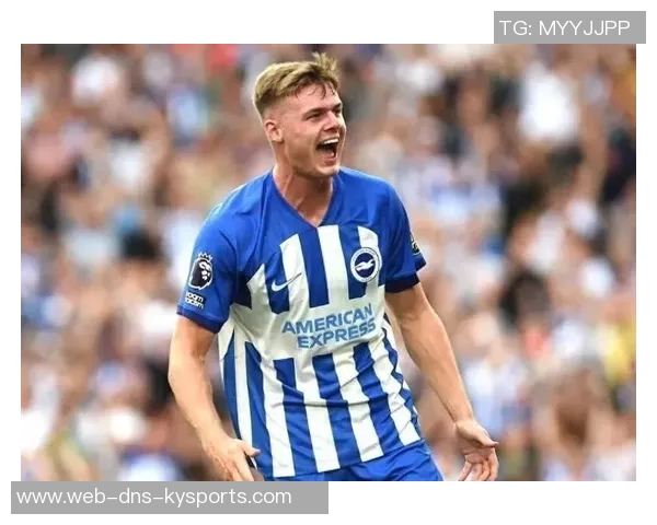 英超焦点战布莱顿对阵曼联比分预测及赛后分析