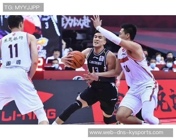 辽宁与吉林热身赛精彩对决球员状态回暖期待新赛季表现