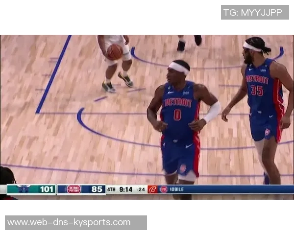 黄蜂与活塞精彩对决在线直播全程回顾与赛后分析