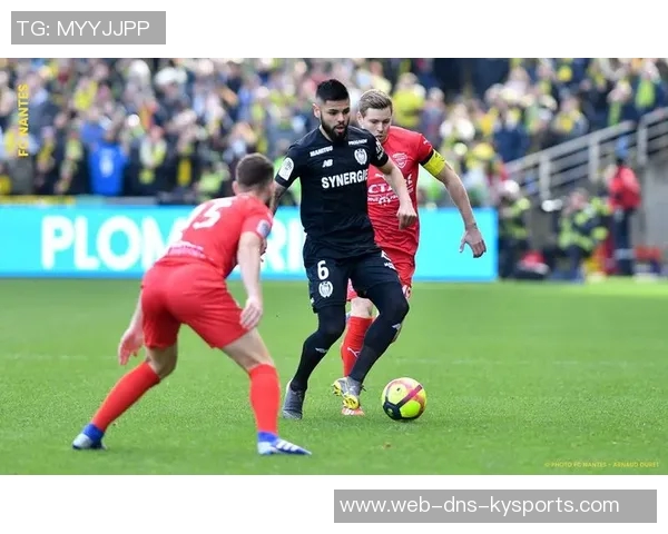 里尔与第戎的对决分析及胜负预测，谁将笑到最后