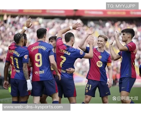 顿克奎与卡昂激战在即球迷期待精彩对决与精彩进球时刻