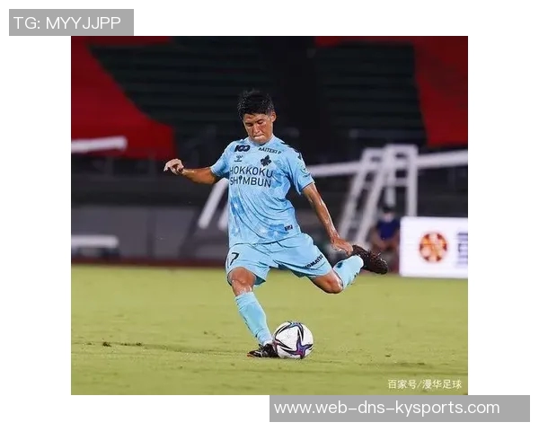 雷法山口对决东京的精彩赛事分析与战术探讨