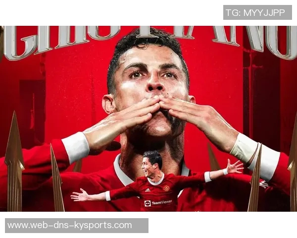 C罗足球明星壁纸图片精选展现他的辉煌瞬间与激情时刻